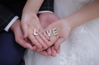 スタジオ和洋装