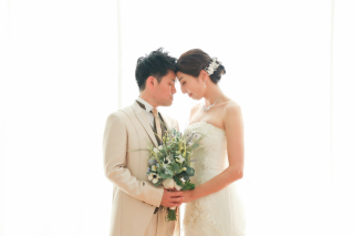 スタジオ和装洋装