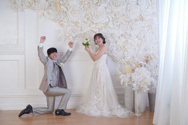 よろしくお願いします♡