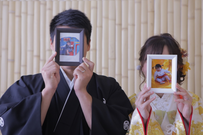 持ち込み小物