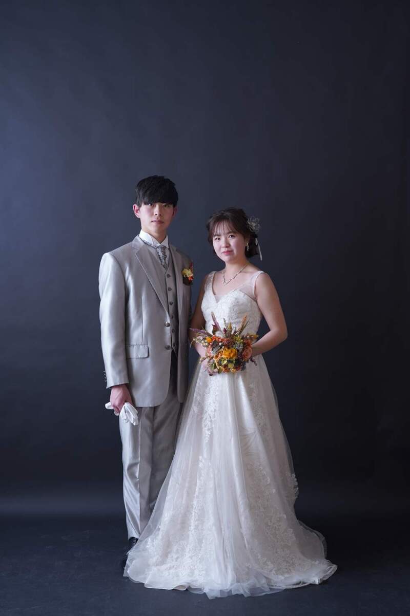 シンプルショット