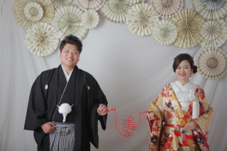 ロケーション、スタジオ撮影