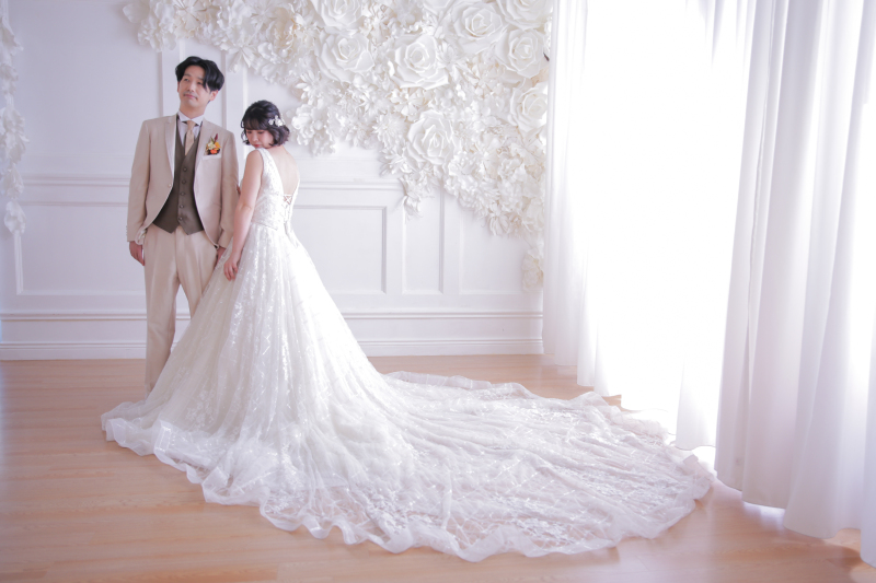 CLAIRE梅田店_格安プランがある(3万円以下)