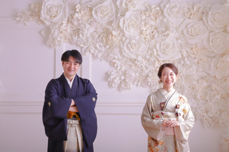 CLAIRE梅田店_格安プランがある(3万円以下)