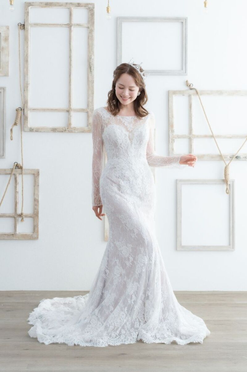 20以上ある撮影シーン