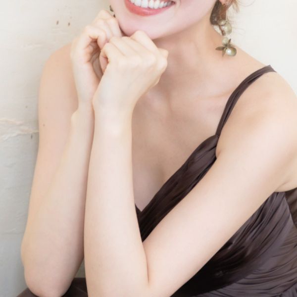 ヘアメイクの技術 写真2 after