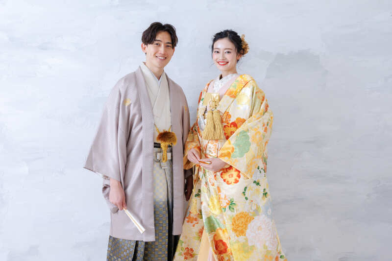 20以上ある撮影シーン