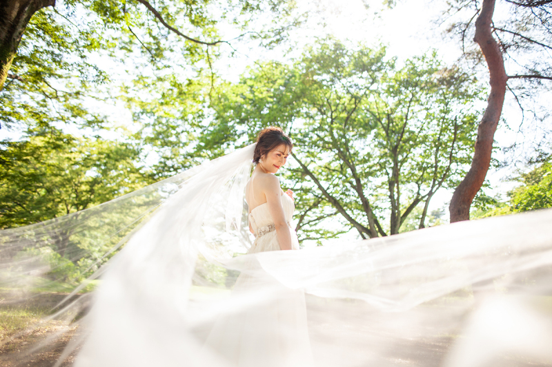 step1 事前来店・お問合せ