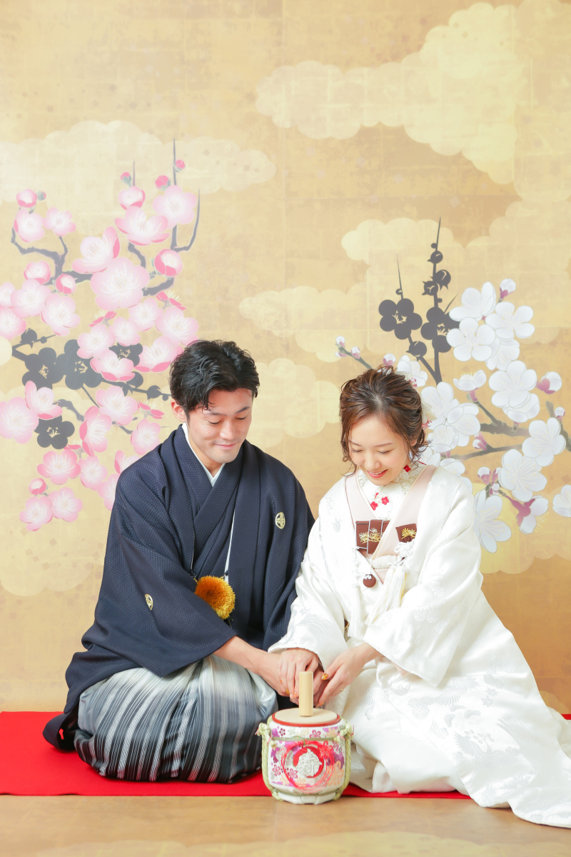 ￥40,000～今だけ！トクトクプラン