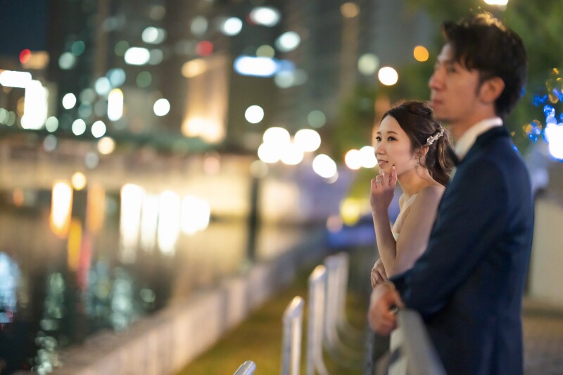 撮影スポット画像