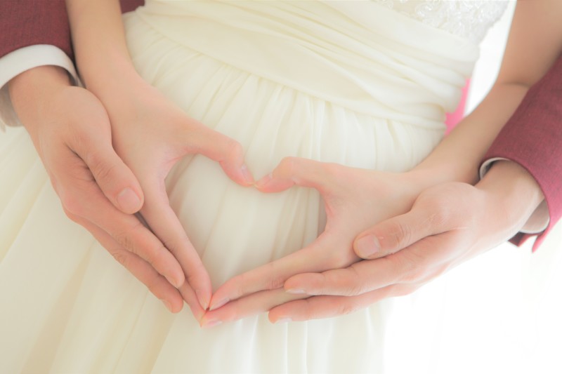 2月まで45,000円で20カットデータ付きプラン