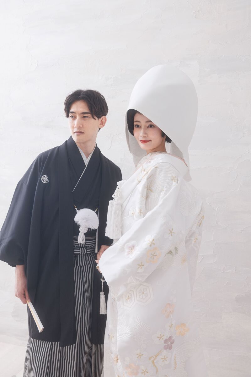 9月限定40,000円で30カットデータ付きプラン