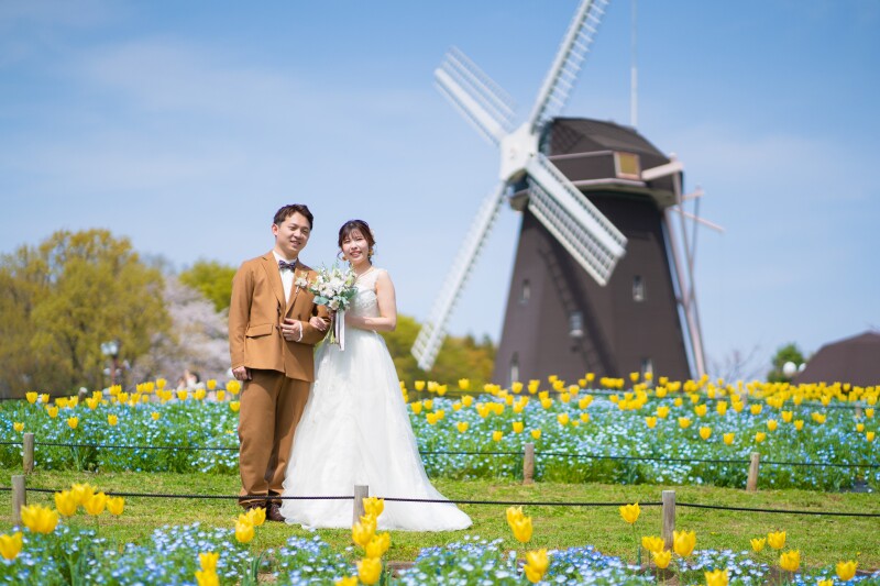 CLAIRE梅田店_データを即日受け取れる