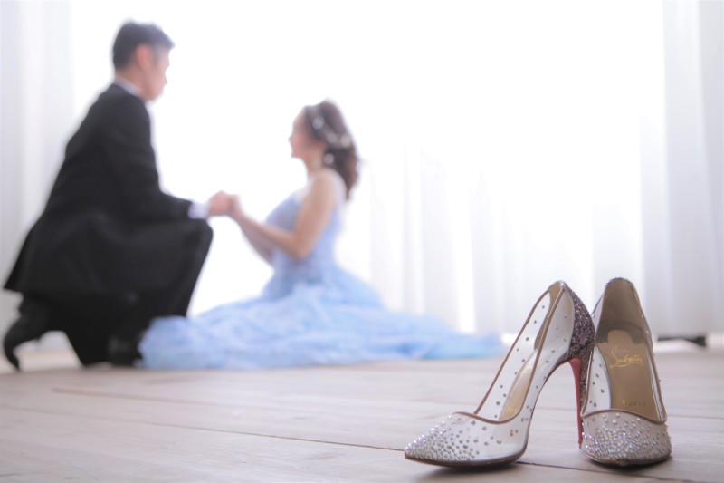 ¥40,000~今だけ!トクトクプラン