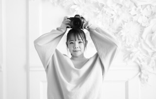 CLAIRE梅田店 Adachi.