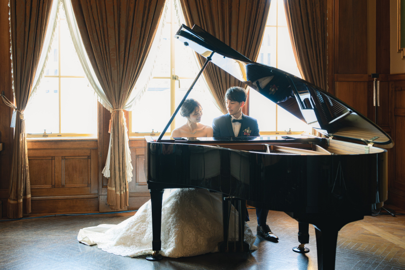 １２月～２月撮影の方へ特典付き◆早期予約スペシャルプラン◆ロケーション撮影・衣装１着・全データセットプラン＋衣装セレクト制限なし