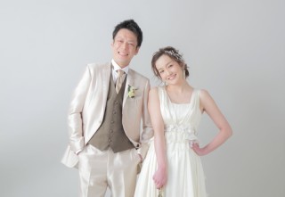 5ページ目 大阪府で結婚写真 フォトウェディング 前撮り 173スタジオ検索 するならphotorait フォトレイト 5ページ目 大阪府で結婚写真 フォトウェディング 前撮り 173スタジオ検索 するならphotorait フォトレイト