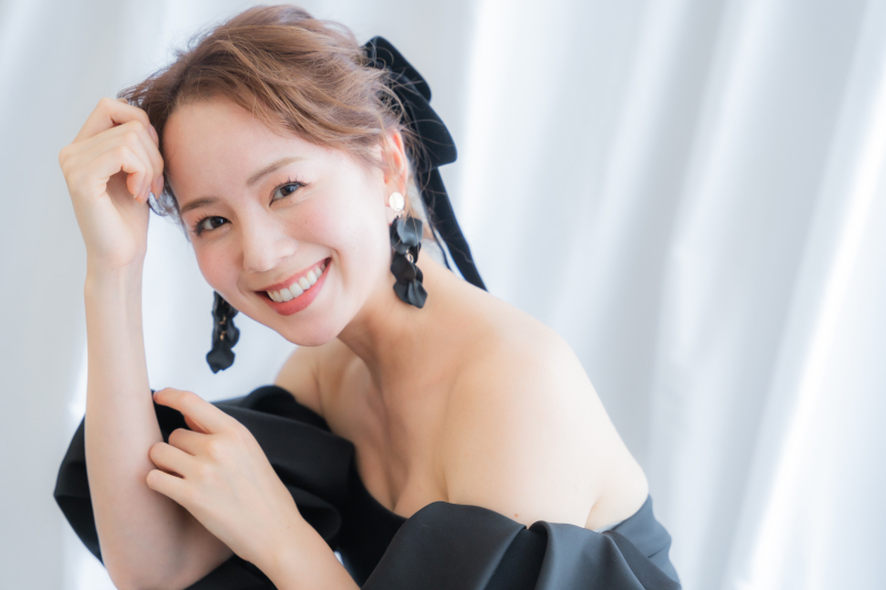 今の自分を美しく♡30カットデータつきのソロプラン♡