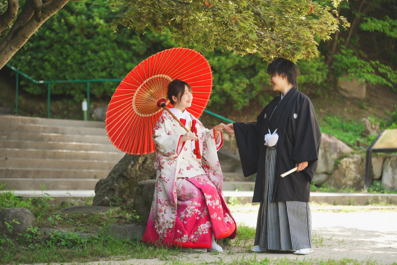 当日のみの来店