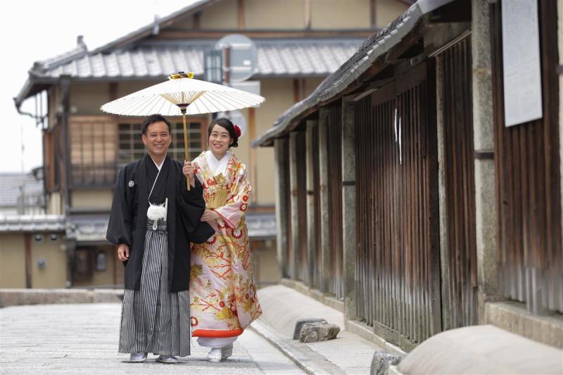 ロケもスタジオも