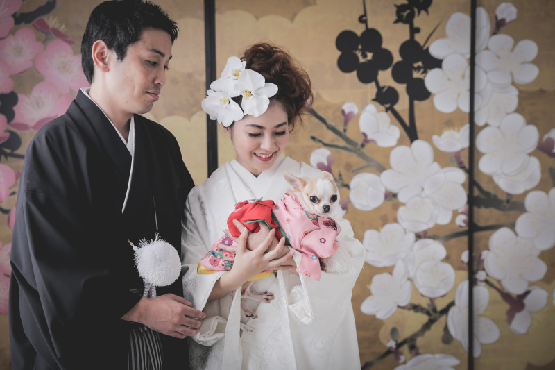 カメラ見て～ｗ