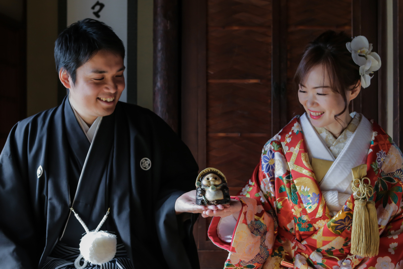 持ちこみアイテムも