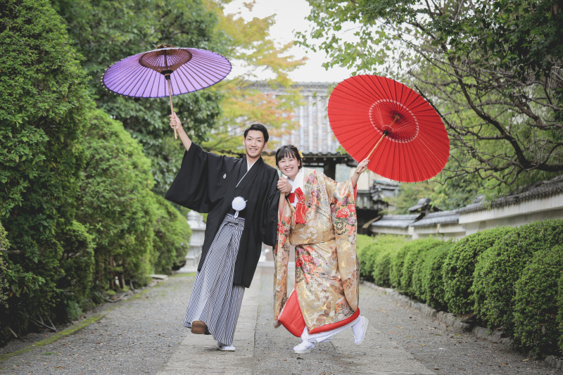 最後は元気に!!!