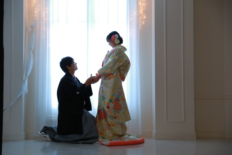 宝物になりました