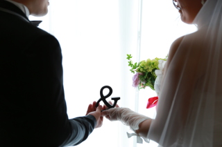 真面目が難しい！