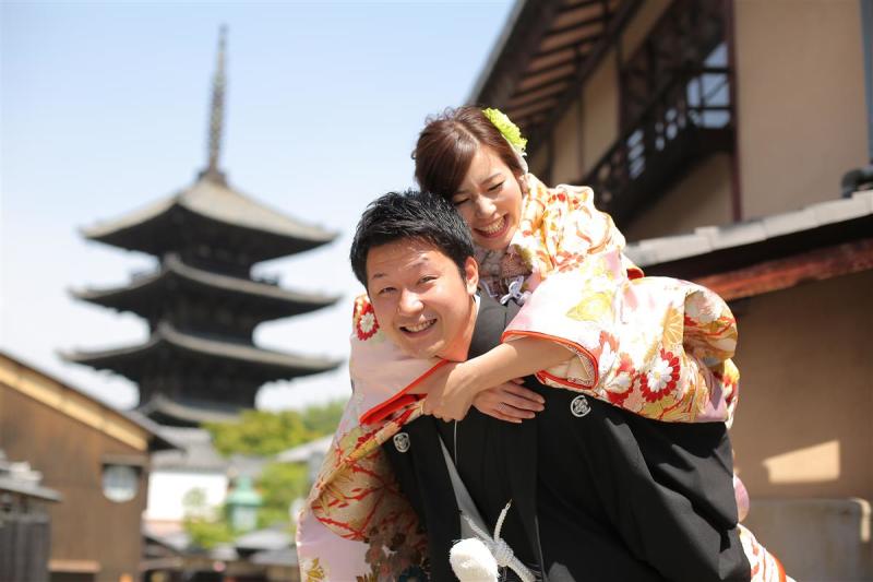 写真ではわかりませんが