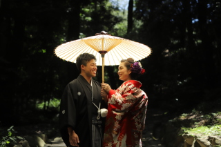 希望通りの内容で満足！