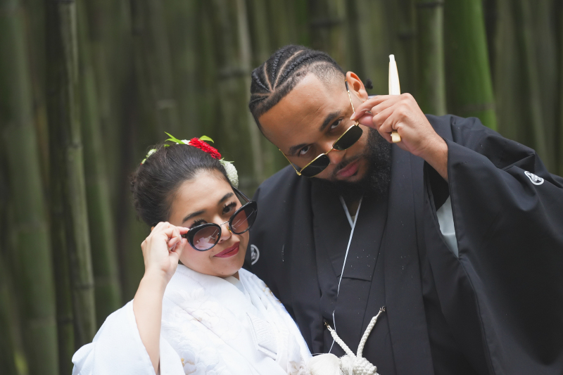 持込アイテムで