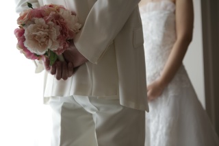 想いをつたえる