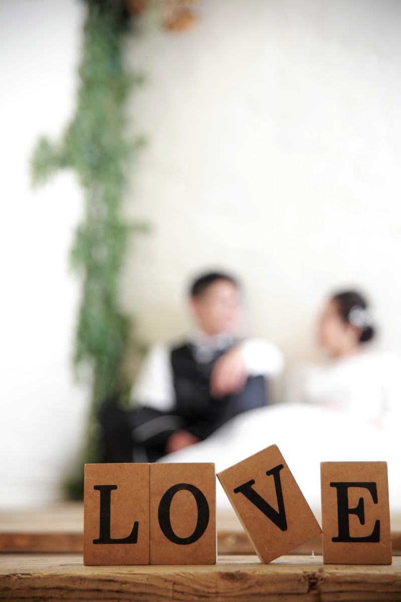 イメージ写真も