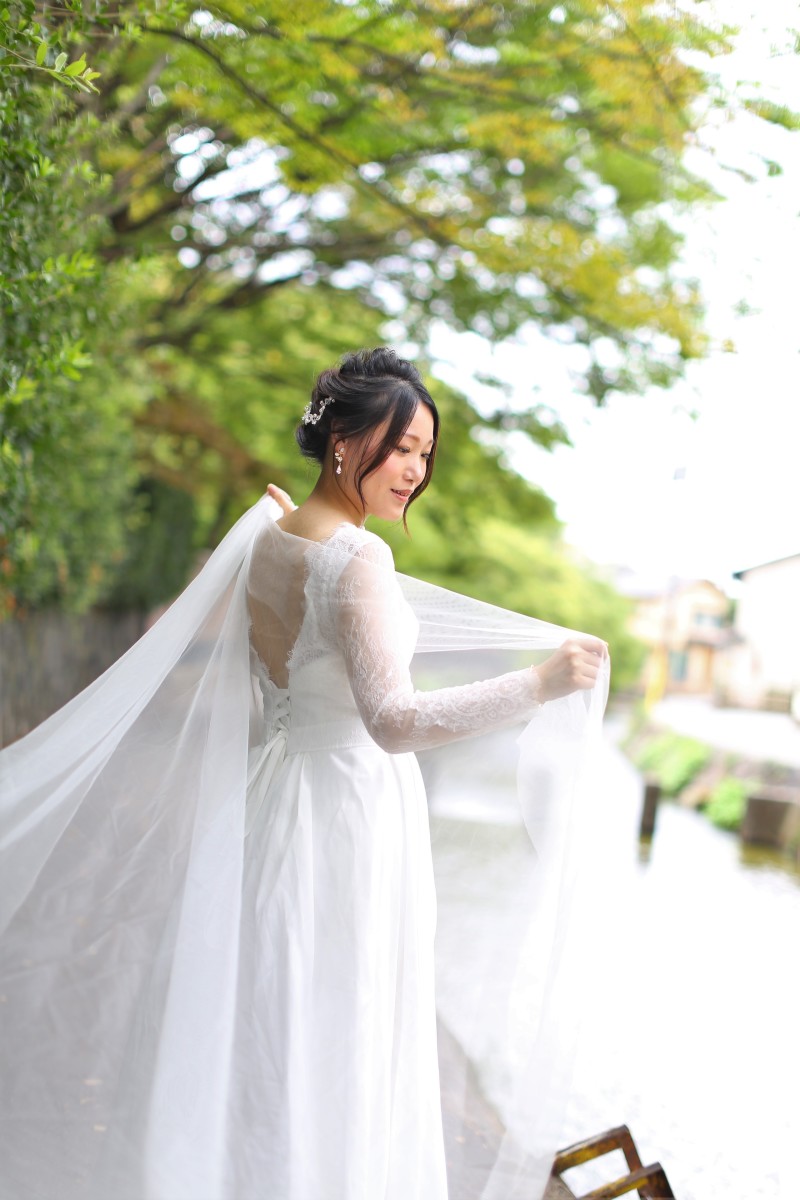 持ち込み無料！