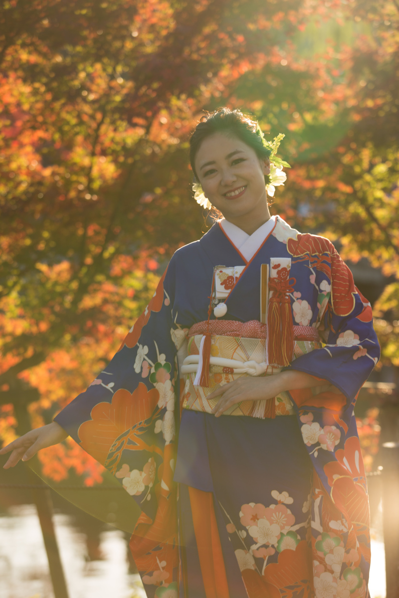 ちょっとした時間でも