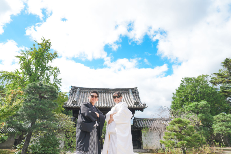 持込アイテムで