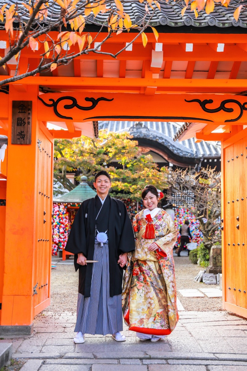 おすすめです♪