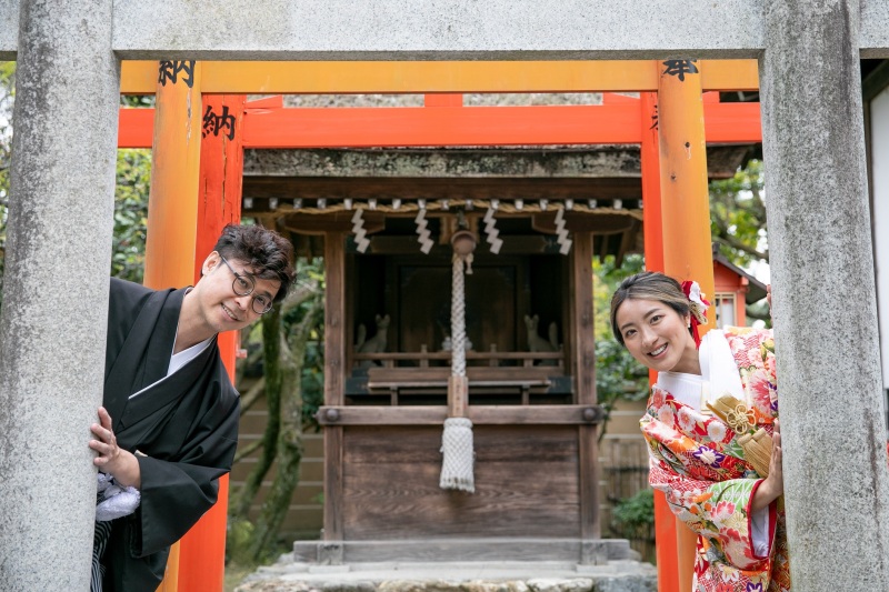 場所を移動して