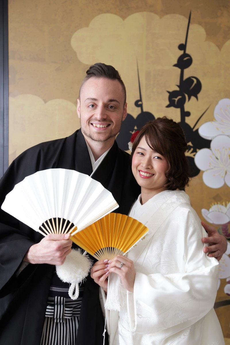 ずっと気さくに♪