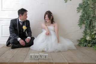 笑顔苦手だけど