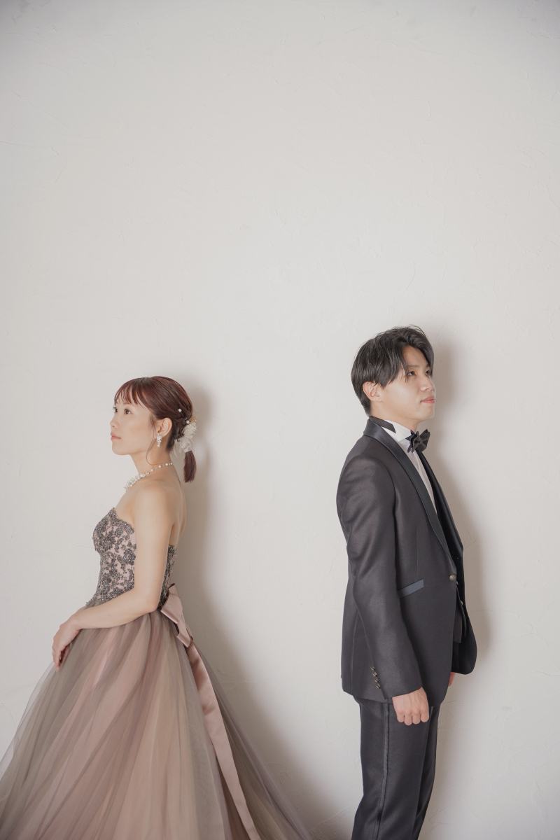 スタイリッシュに