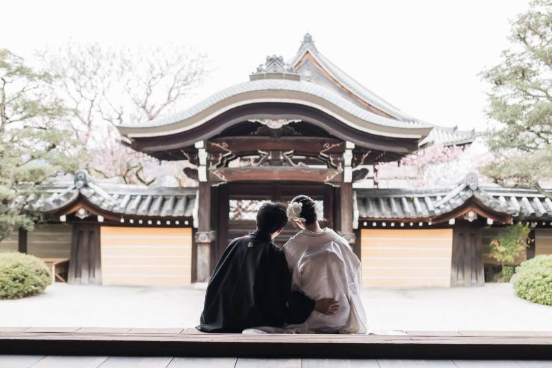 バックショット