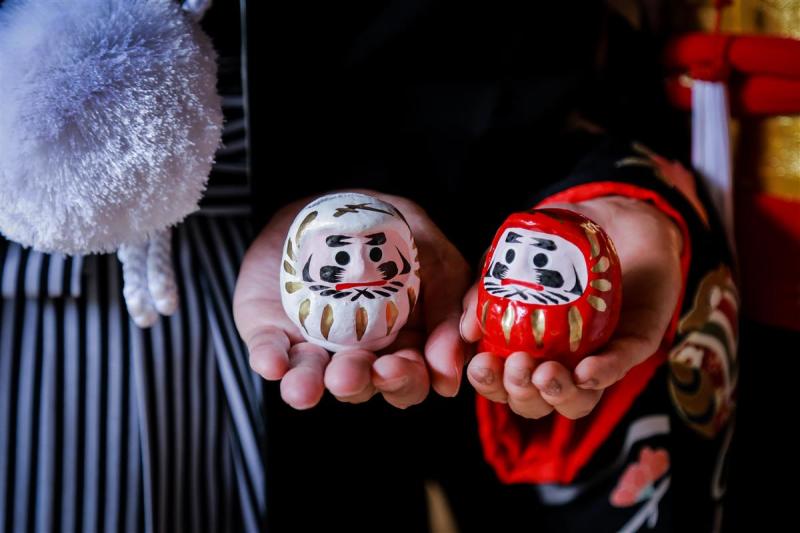 持ち込みアイテムも