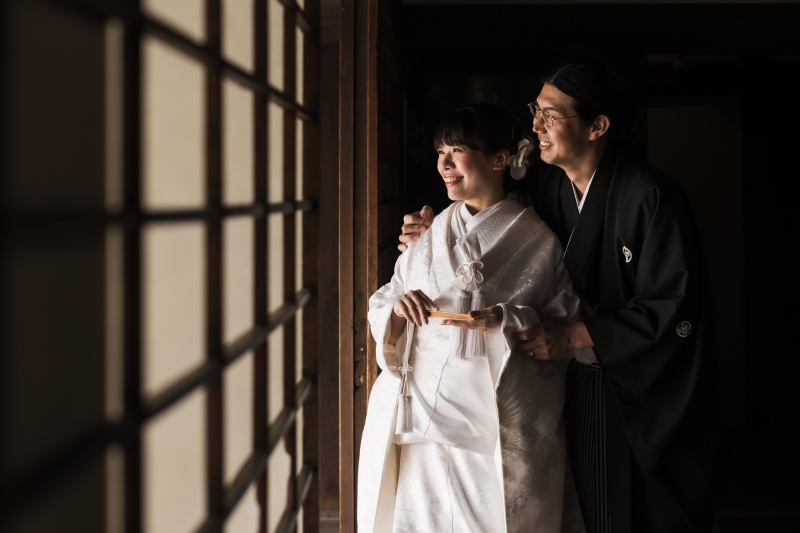 お時間が・・・