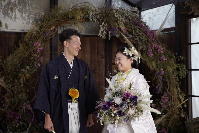 ロケだけでなく