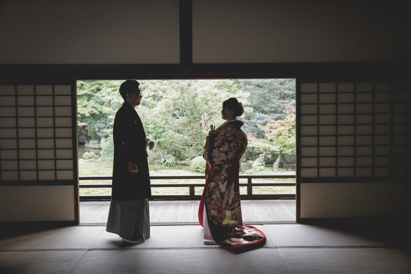 オフショットno.２