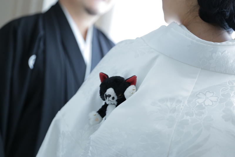 遊んでみました