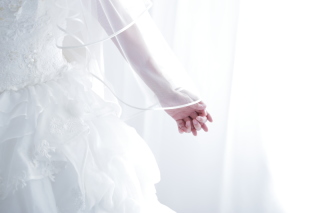 ドキドキのサプライズ！