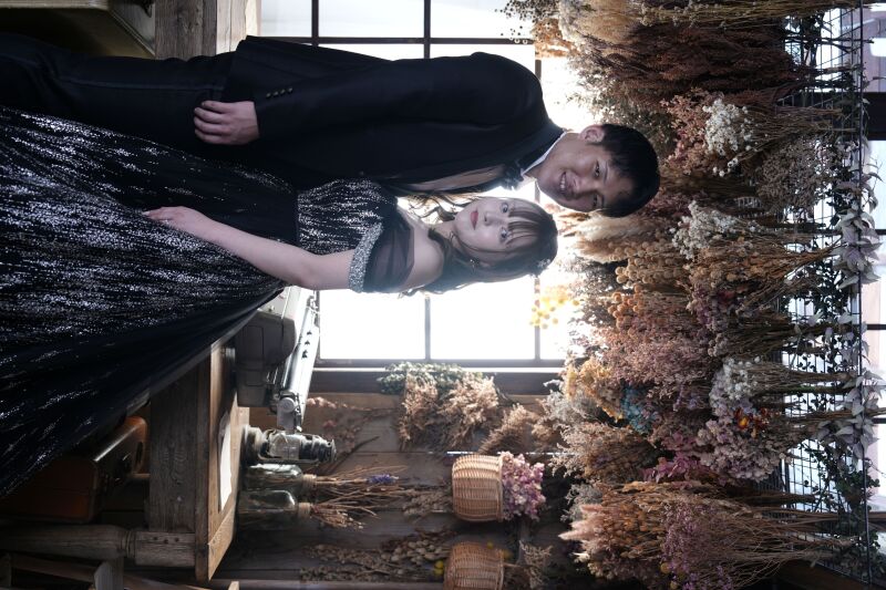 みんなで楽しく